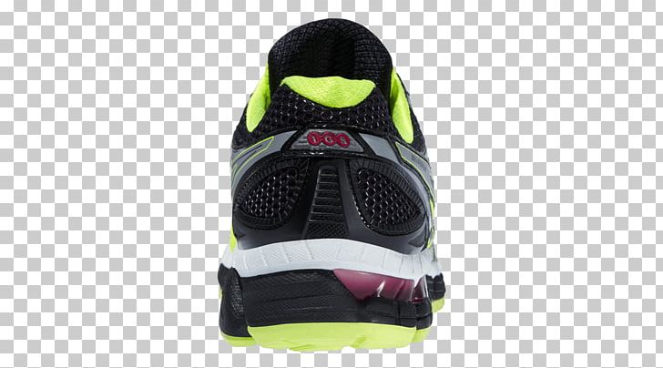 ASICS Sneakers Running Shoe New Balance PNG, Clipart, Asics, Athletic Shoe, Black, Crosstraining, Cross Training Shoe Free PNG Download