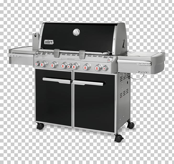 Barbecue Grilling Broil King Regal S440 Pro Broil King Signet 320 Broil King Baron 490 PNG, Clipart, Angle, Barbecue, Broil, Broil King Baron 490, Broil King Baron 590 Free PNG Download