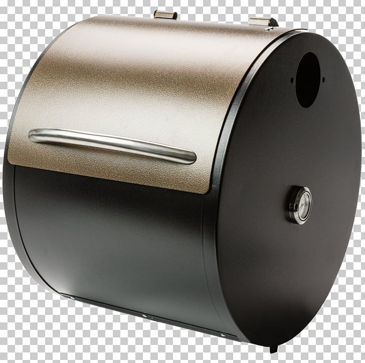Barbecue-Smoker Lox Smoking Food PNG, Clipart, Barbecue, Barbecuesmoker, Cheese, Cylinder, Fish Free PNG Download