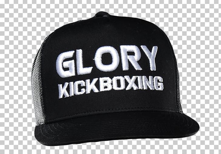 Baseball Cap Kickboxing Glory Hat Clothing PNG, Clipart, Baseball, Baseball Cap, Black, Boxing, Brand Free PNG Download