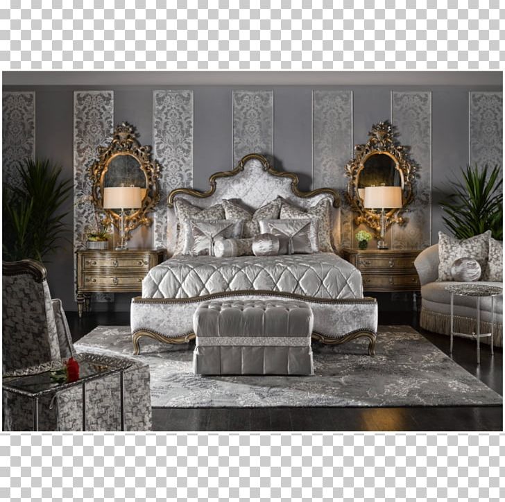 Bed Frame Table Living Room Bedroom Marge Carson Inc PNG, Clipart, Angle, Bed, Bedding, Bed Frame, Bedroom Free PNG Download