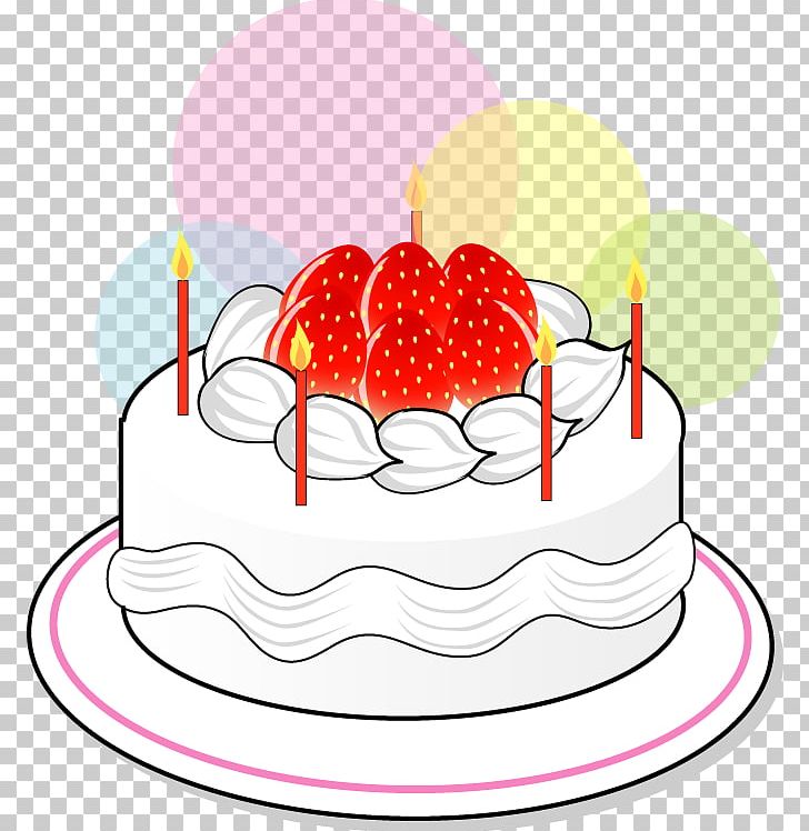 Birthday Cake Torte Cake Decorating Buttercream PNG, Clipart, Artwork, Birthday, Birthday Cake, Buttercream, Cake Free PNG Download