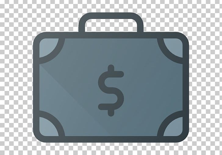 Briefcase Baggage Computer Icons PNG, Clipart, Accessories, Angle, Bag, Baggage, Brand Free PNG Download