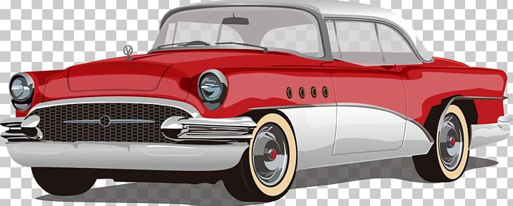 Buick Special Compact Car Sony Xperia Z2 PNG, Clipart, Automotive Design, Automotive Exterior, Bran, Car, Classic Cars Free PNG Download