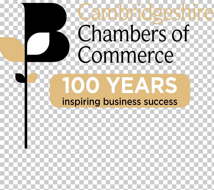 Cambridge Chamber Of Commerce British Chambers Of Commerce Business Organization PNG, Clipart, Brand, British Chambers Of Commerce, Business, Businesstobusiness Service, Cambridge Free PNG Download
