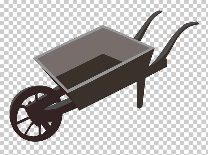 Technic Others Vehicle PNG, Clipart, Cart, Car Wheel, Computer Icons, Download, Encapsulated Postscript Free PNG Download
