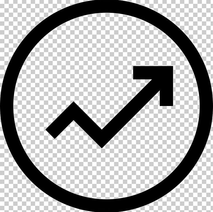 Check Mark Computer Icons Font Awesome PNG, Clipart, Angle, Area, Black And White, Brand, Buy Free PNG Download