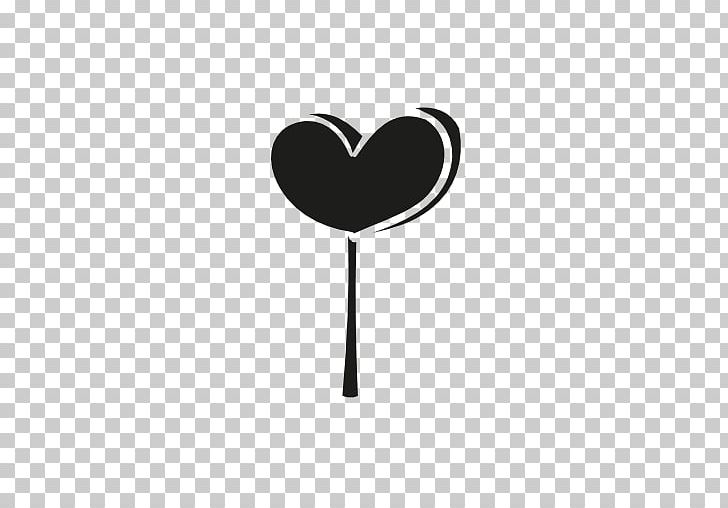 Chocolate Bar Lollipop Heart Candy Cane PNG, Clipart, Black, Black And White, Candy, Candy Cane, Caramel Free PNG Download