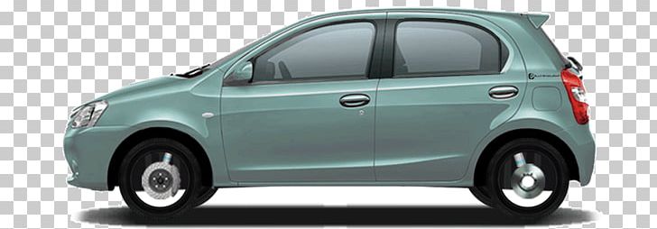 City Car Suzuki Swift Compact Car PNG, Clipart, Alloy Wheel, Automotive Design, Brand, Bumper, Car Free PNG Download