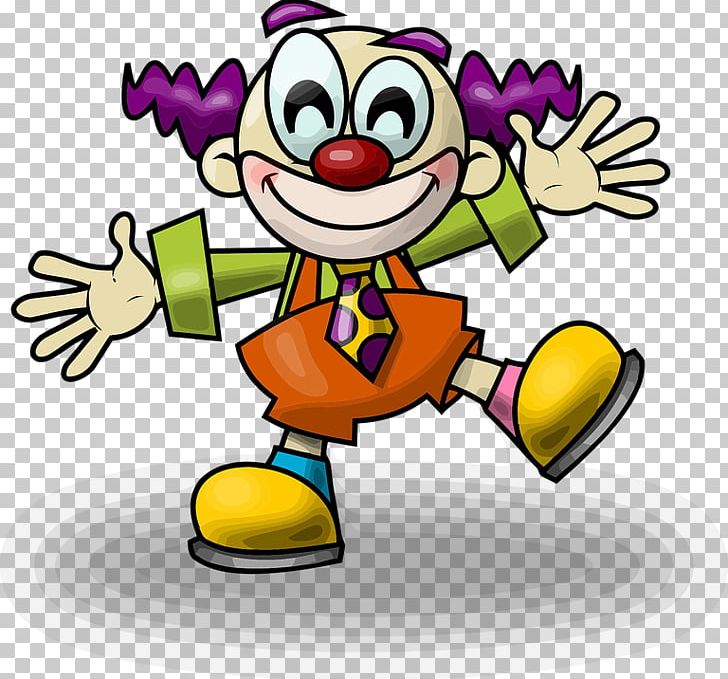Clown PNG, Clipart, Art, Artwork, Cartoon, Changeable, Circus Free PNG Download