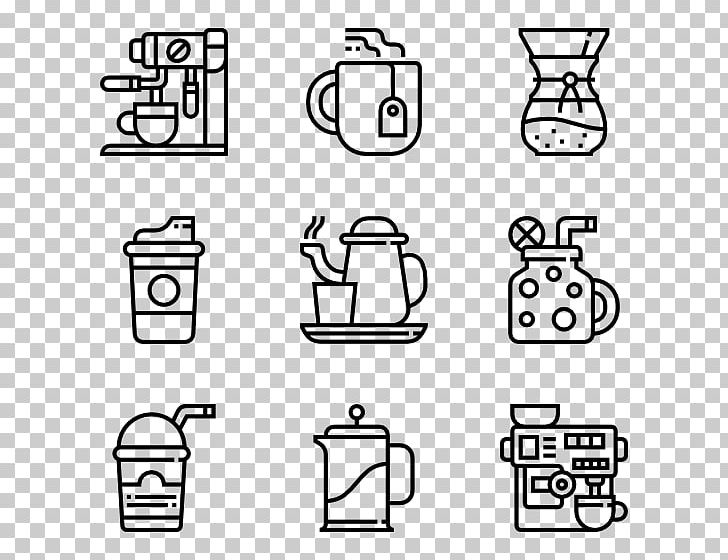 Computer Icons Icon Design Adobe Systems Logo PNG, Clipart, Adobe Systems, Angle, Area, Black, Black And White Free PNG Download