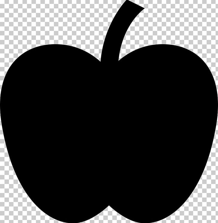 Computer Icons Logo Apple PNG, Clipart, Apple, Black, Black And White, Computer Icons, Computer Wallpaper Free PNG Download
