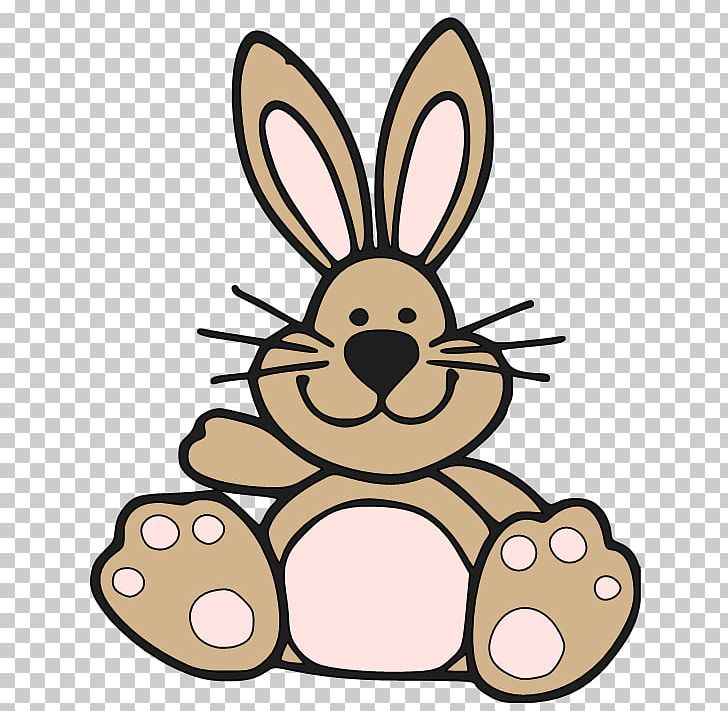 Domestic Rabbit Easter Bunny Food PNG, Clipart, Animals, Artwork, Domestic Rabbit, Easter, Easter Bunny Free PNG Download