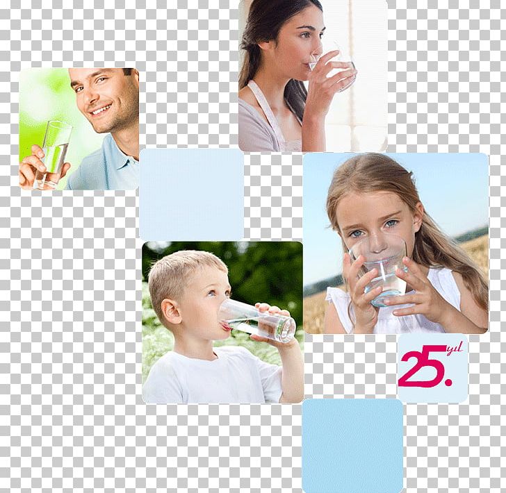 Drinking Water Painting Missouri Nose PNG, Clipart, Chin, Drinking, Drinking Water, Ear, Home Front Free PNG Download