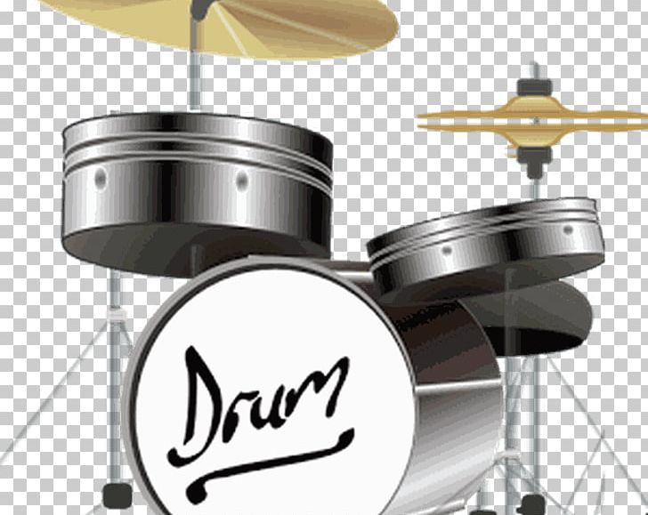 Drum Musical Instruments Percussion PNG, Clipart, Bass Drum, Bongo Drum, Cymbal, Dhol, Dru Free PNG Download