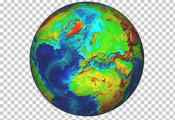 Earth Globe Terrain Northern Hemisphere Pacific Ocean PNG, Clipart, Bathymetry, Earth, Geology, Globe, National Geophysical Data Center Free PNG Download