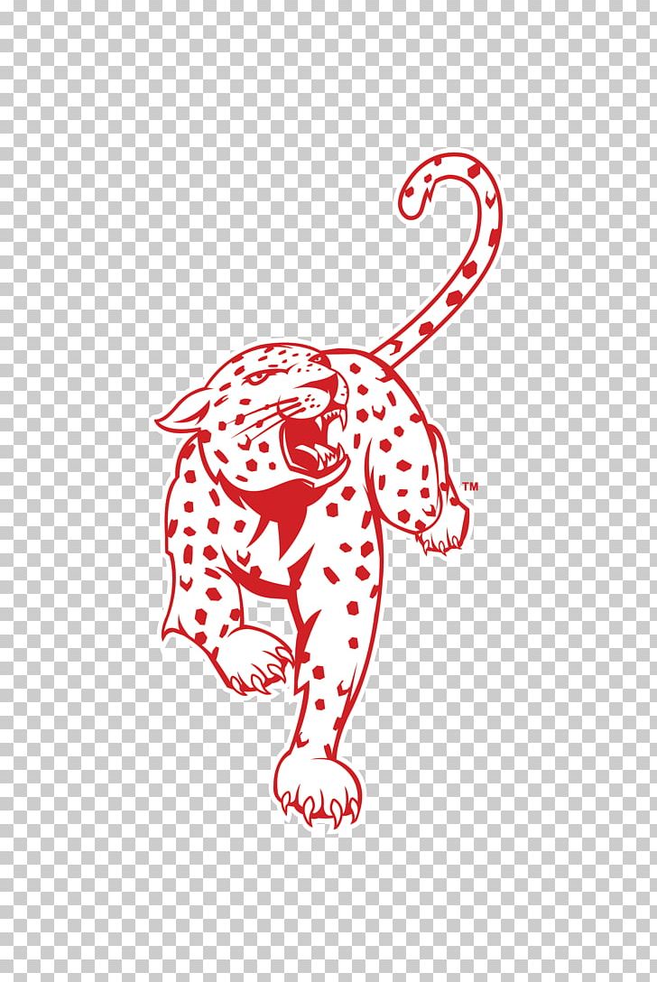 East High School Leopard Lovejoy High School Salt Lake City School District Liberty-Eylau High School PNG, Clipart, Animals, Area, Art, Big Cat, Big Cats Free PNG Download