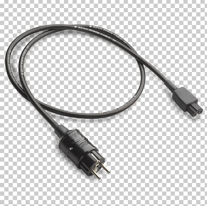 Electrical Cable Power Cord Electrical Connector Power Cable IEC 60320 PNG, Clipart, Ac Power Plugs And Sockets, American Wire Gauge, Angle, Cable, Coaxial Cable Free PNG Download