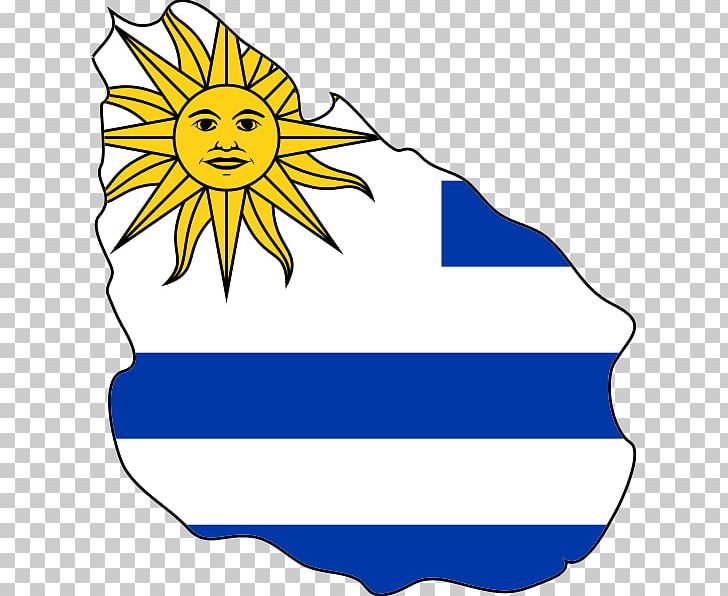 Flag Of Uruguay Inca Empire Sun Of May Map PNG, Clipart, Artwork, Black And White, Blank Map, Flag, Flag Of Ghana Free PNG Download