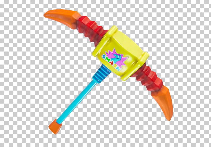 Fortnite Battle Royale Pickaxe Battle Royale Game PlayStation 4 PNG, Clipart, Axe, Baby Toys, Battle Royale, Battle Royale Game, Epic Games Free PNG Download