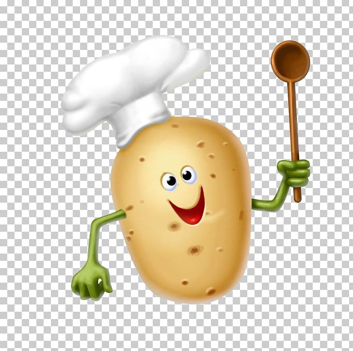 French Fries Baked Potato Mashed Potato Fried Sweet Potato PNG, Clipart, Baby Toys, Baked Potato, Baking, Cartoon, Cartoon Potato Chips Free PNG Download