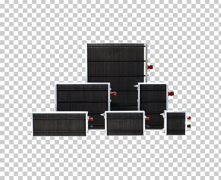 Fuel Cells Proton-exchange Membrane Fuel Cell Energy PNG, Clipart, Cell, Electronics, Electronics Accessory, Energy, Horizon Free PNG Download