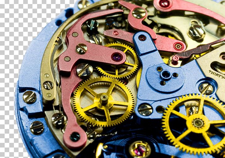 Getty S Stock Photography Clockwork PNG, Clipart, Accessories, Apple Watch, Business, Clock, Clockwork Free PNG Download