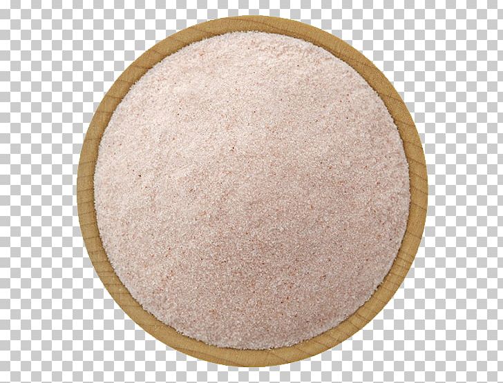 Himalayan Salt Powder Himalayas Kala Namak PNG, Clipart, Bath Salts, Beige, Cereal, Crystal, Food Free PNG Download