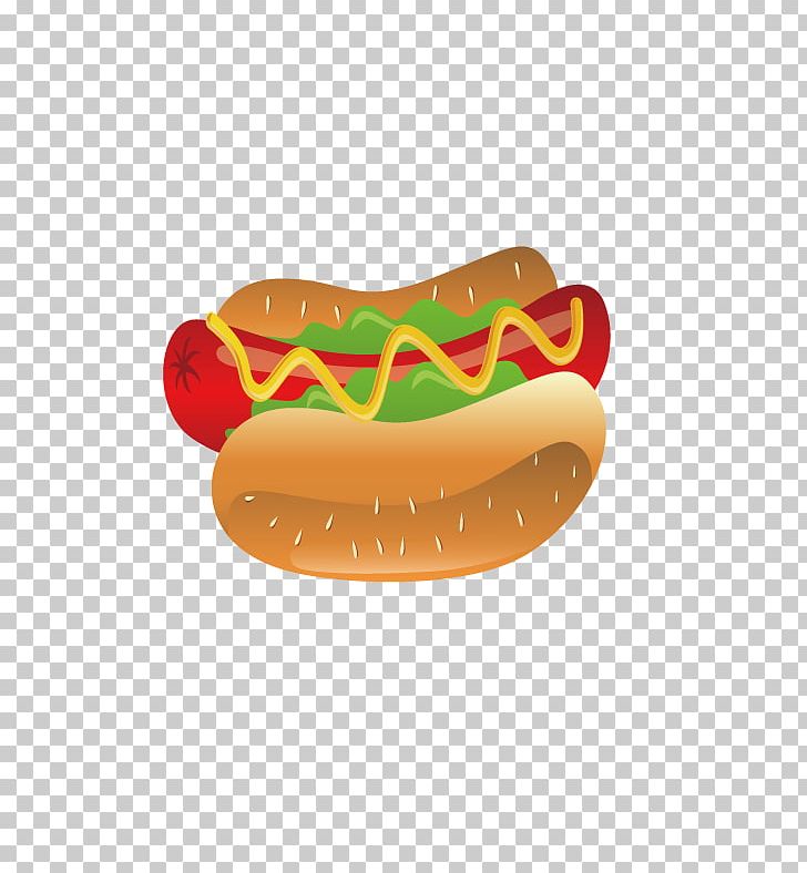 Hot Dog Hamburger Sausage Chili Con Carne PNG, Clipart, Bread, Delicious Vector, Dog, Dogs, Dog Silhouette Free PNG Download