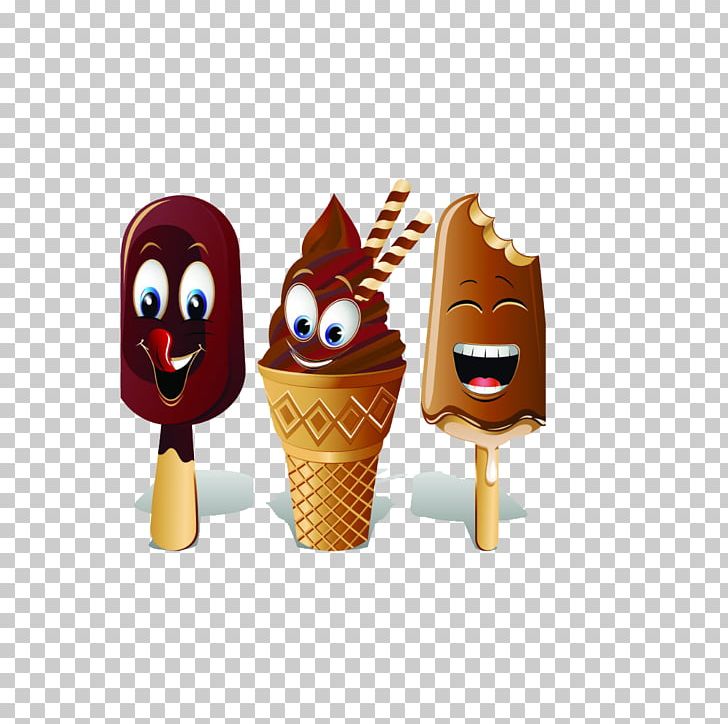Ice Cream Cone Chocolate Ice Cream Sundae PNG, Clipart, Cake, Cartoon,  Chocolate Ice Cream, Chocolate Ice