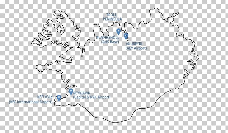 Iceland Map Geography Greenland Travel PNG, Clipart, Area, Blank Map, Blue, Country, Diagram Free PNG Download
