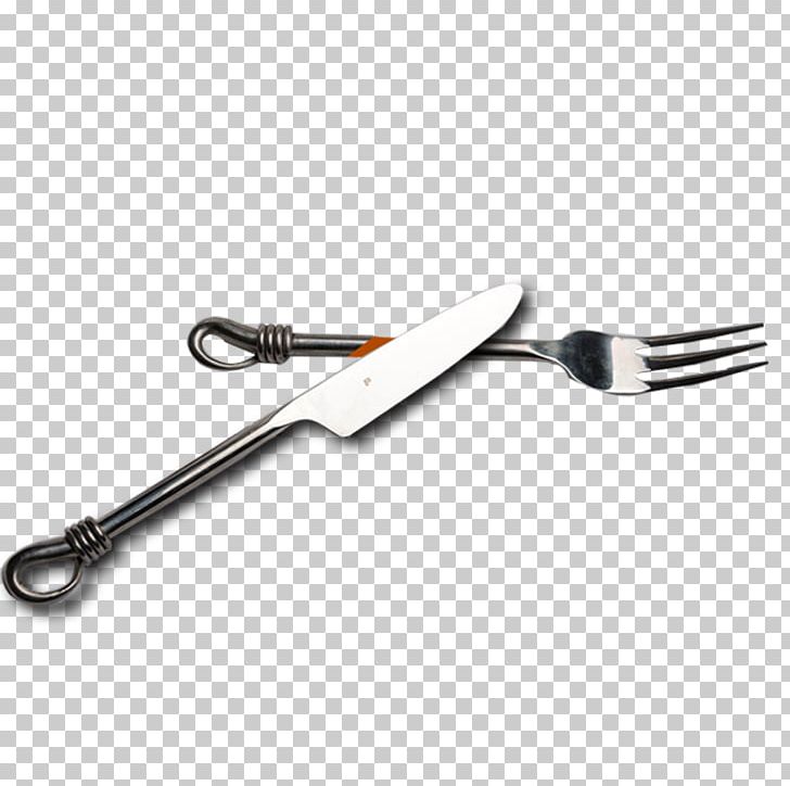 Knife Tool Fork Tableware PNG, Clipart, Angle, Chopsticks, Cutlery, Download, Fork Free PNG Download
