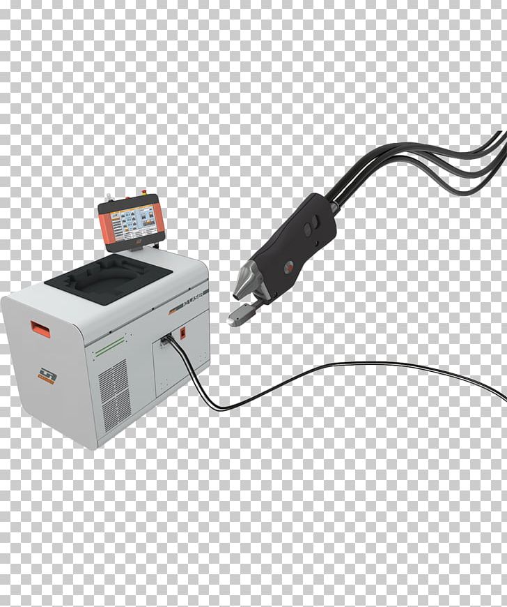 Laser Beam Welding Machine Stainless Steel PNG, Clipart, Cutting, Electronic Component, Electronics Accessory, Gas Tungsten Arc Welding, Hardware Free PNG Download