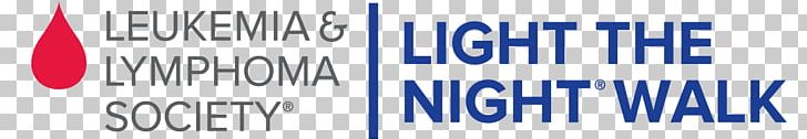 Light The Night Walk Leukemia & Lymphoma Society Of Canada PNG, Clipart, Angle, Blood, Blue, Brand, Business Free PNG Download