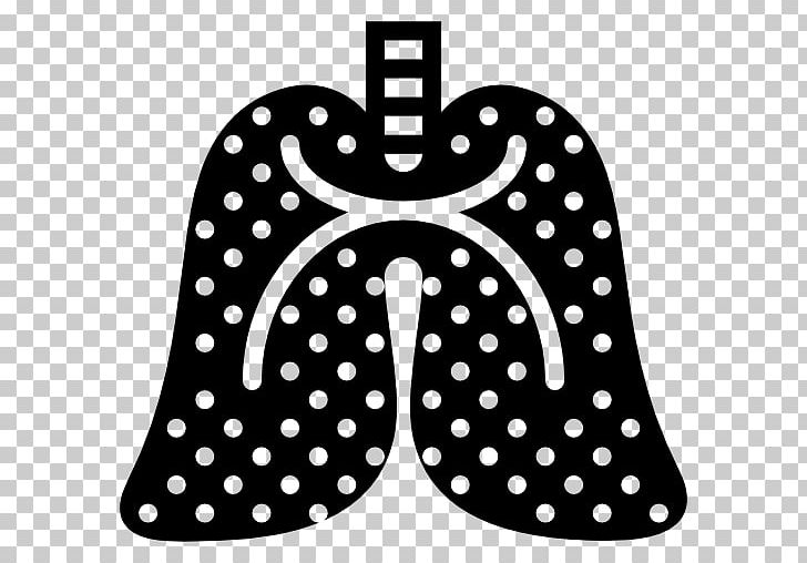 Lung Cancer Breathing PNG, Clipart, Anatomy, Black, Black And White, Breath, Breathing Free PNG Download