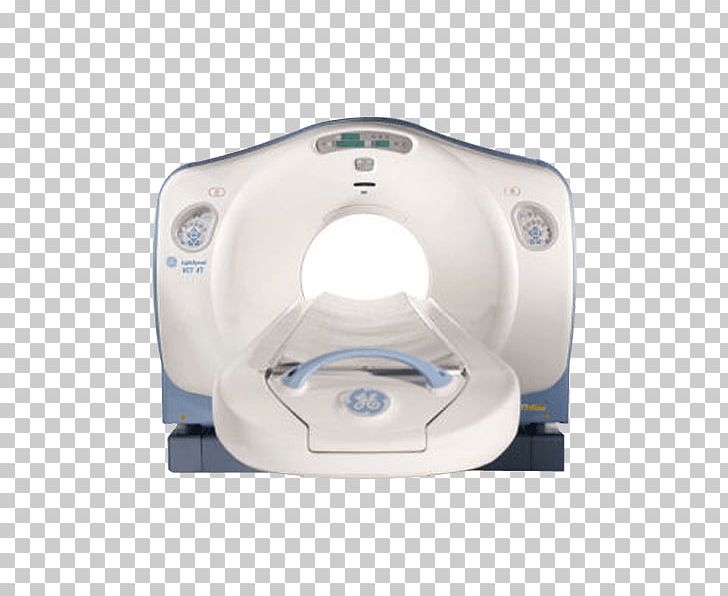 Medical Equipment Computed Tomography General Electric Medical Imaging PNG, Clipart, Computed Tomography, General Electric, Hardware, Health Technology, Image Scanner Free PNG Download
