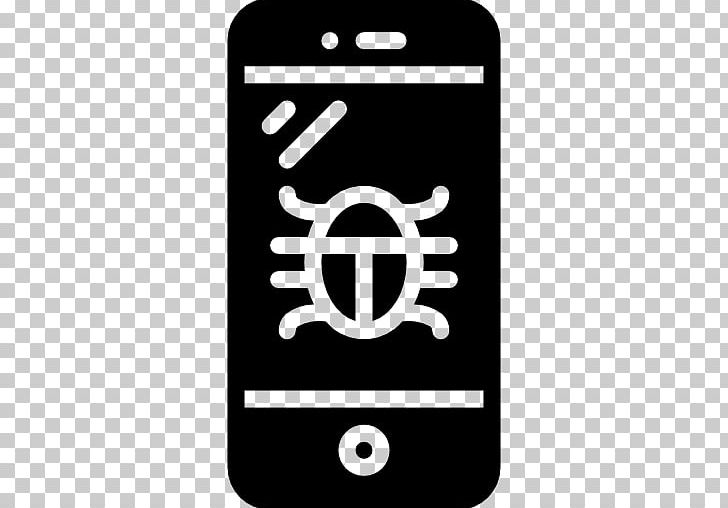 Mobile Phones Computer Icons Telephone Plotter Encapsulated PostScript PNG, Clipart, Brand, Computer, Computer Icons, Computer Network, Encapsulated Postscript Free PNG Download