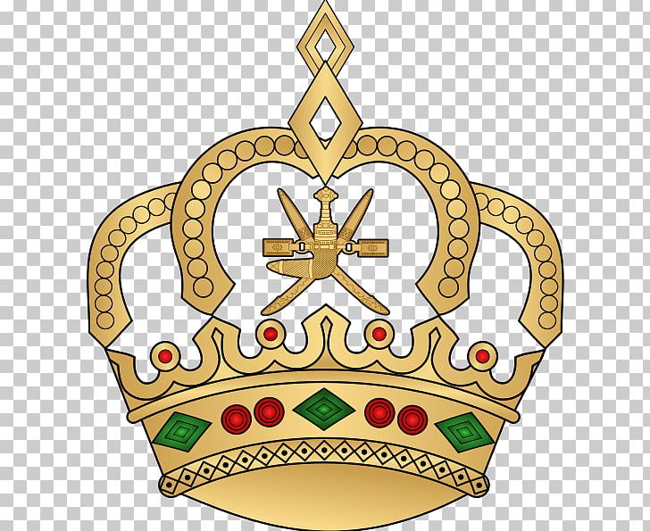 National Emblem Of Oman PNG, Clipart, 2014 Tour, 2014 Tour Of Oman, Christmas Ornament, Clip Art, Coat Of Arms Free PNG Download