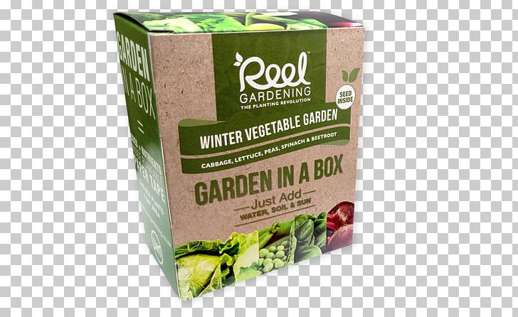 Organic Food Winter Vegetable Herb PNG, Clipart, Autumn, Basket, Flavor, Food, Garden Free PNG Download