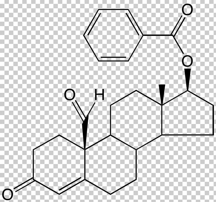 Oxycodone Steroid Ketone 11-Ketotestosterone Opioid PNG, Clipart,  Free PNG Download