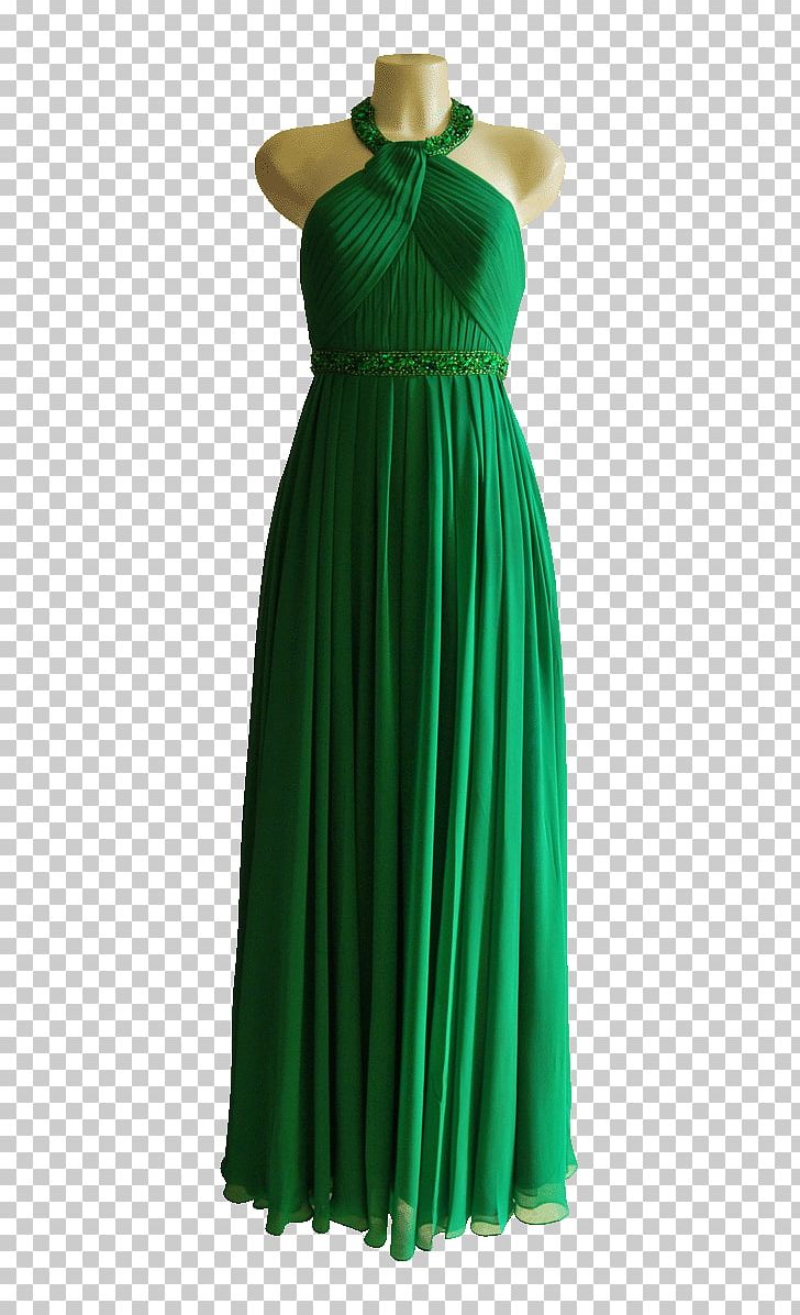Party Dress Gown Duende PNG, Clipart, Bridal Clothing, Bridal Party Dress, Bridesmaid, Chiffon, Clothing Free PNG Download