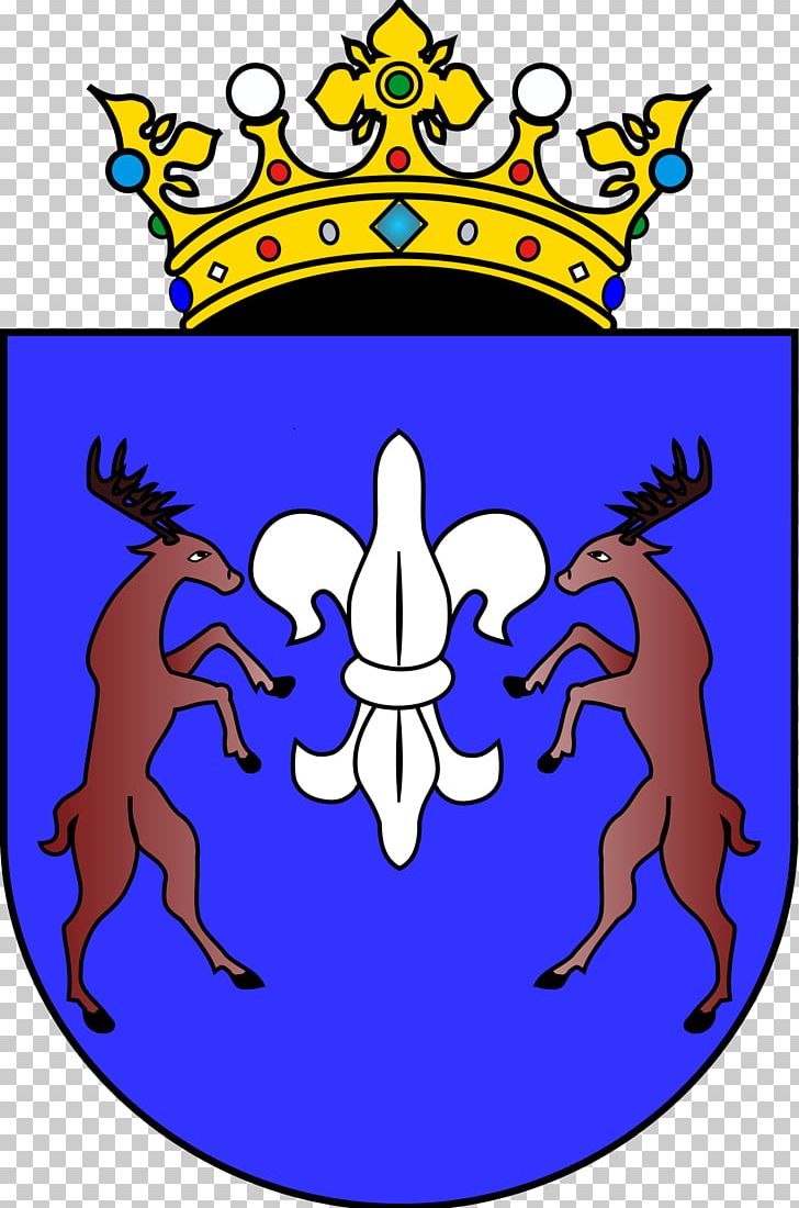 Poland Herby Szlachty Polskiej Coat Of Arms Nevers Nobility PNG, Clipart,  Free PNG Download