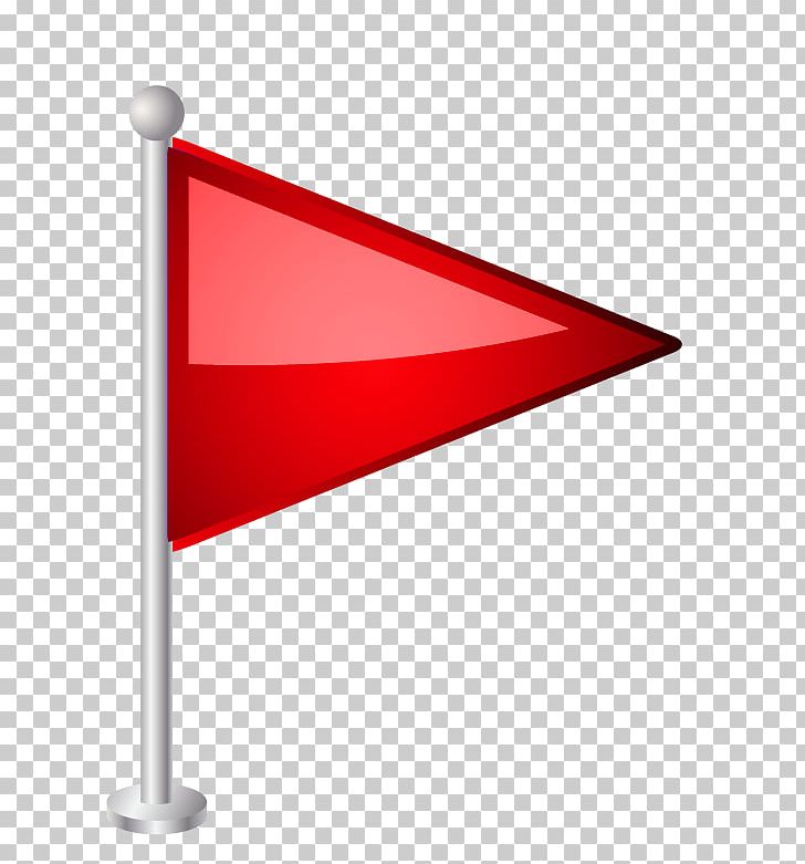 Red Flag Flag Of The United States PNG, Clipart, Angle, Banner, Flag, Flag Of The Philippines, Flag Of The United States Free PNG Download