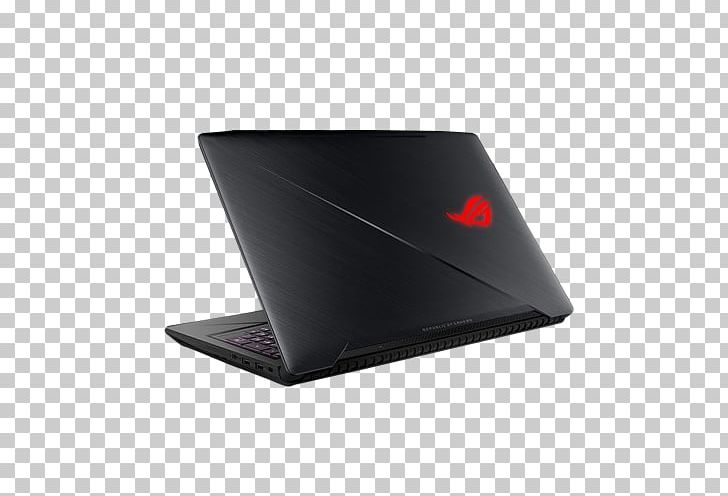 ROG STRIX SCAR Edition Gaming Laptop GL503 Intel ASUS ROG Strix GL553 PNG, Clipart, Asus, Asus Rog, Computer, Electronic Device, Electronics Free PNG Download