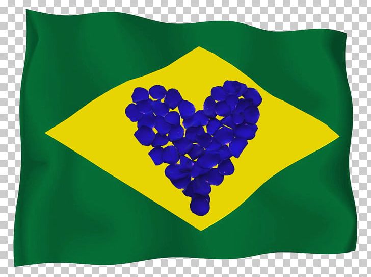 Romance Love Greeting & Note Cards Feeling PNG, Clipart, Bandeira Do Brasil, Disappointment, Feeling, Flag, Friendship Free PNG Download