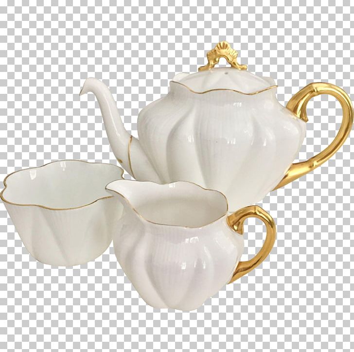 Saucer Porcelain Teapot Tableware Cup PNG, Clipart, Creamer, Cup, Dinnerware Set, Dishware, Drinkware Free PNG Download