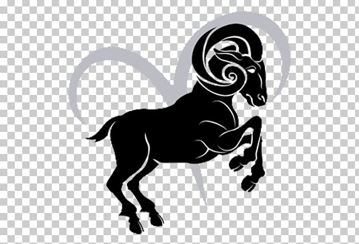 Sheep Aries Astrological Sign Zodiac Horoscope PNG, Clipart, Animals, Aries, Astrological Sign, Astrological Symbols, Astrology Free PNG Download