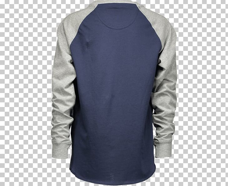 Sleeve Neck Product PNG, Clipart, Active Shirt, Blue, Electric Blue, Jacket, Long Sleeved T Shirt Free PNG Download