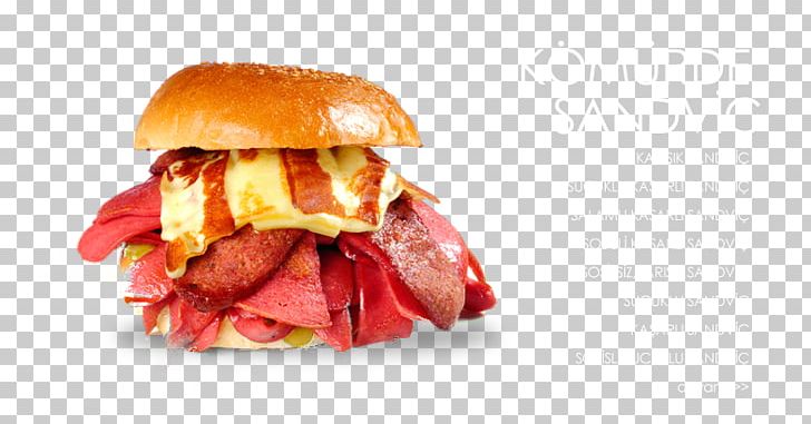 Slider Fast Food Cheeseburger Breakfast Sandwich Pan Bagnat PNG, Clipart, American Food, Appetizer, Bacon Sandwich, Blt, Breakfast Sandwich Free PNG Download