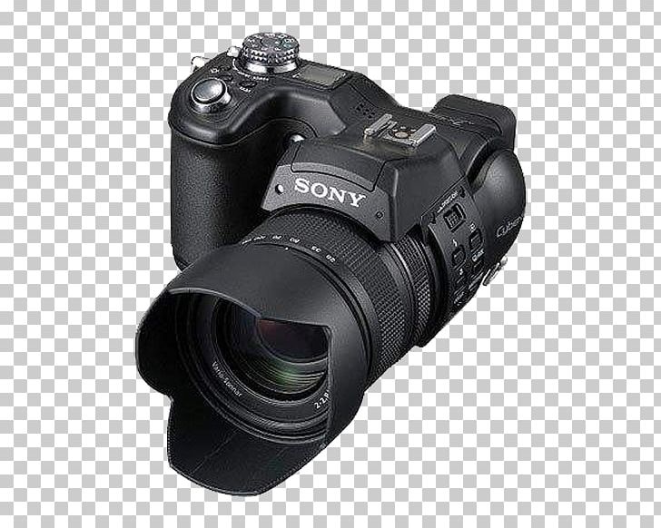Sony Cyber-shot DSC-F828 Sony Cyber-shot DSC-F717 U7d22u5c3c Charge-coupled Device PNG, Clipart, Body, Camera Lens, Lens, Photography, Reflex Camera Free PNG Download